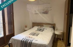 Ansignan, Languedoc-Roussillon 66220