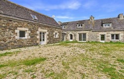 Plestin-Les-Greves, Bretagne 22310