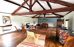 Étouars, Aquitaine 24360