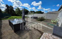 Mareuil-sur-Cher, Centre-Val de Loire 41110