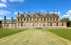 Orléans, Centre-Val de Loire 45000