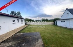 Cauchy-A-La-Tour, Nord-Pas-de-Calais 62260