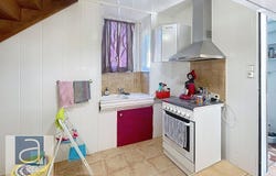 Caulnes, Brittany 22350