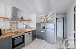 Leucate, Aude 11370