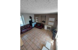 Saint-Maixent-l'Ecole, Poitou-Charentes 79400