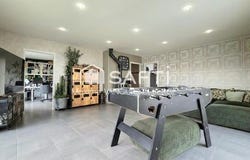 Givenchy-En-Gohelle, Nord-Pas-de-Calais 62580