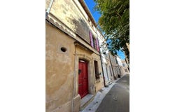 Arles, Bouches-du-Rhône 13200