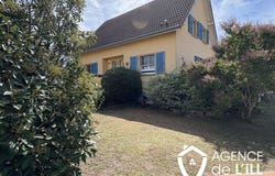 Balgau, Alsace 68740