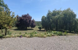 Chassignolles, Centre-Val de Loire 36400