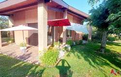 Valence d'Agen, Midi-Pyrénées 82400