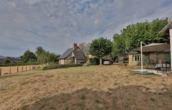 Onlay, Burgundy 58370