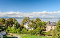 Évian-les-Bains, Rhône-Alpes 74500