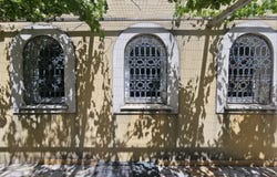 Juvignac, Languedoc-Roussillon 34990