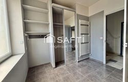 Auve, Champagne-Ardenne 51800