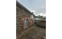 Plouha, Brittany 22580