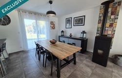 Routot, Haute-Normandie 27350