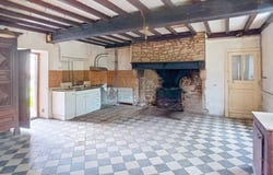 Lasseube, Pyrénées-Atlantiques 64290