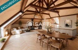 Arcachon, Aquitaine 33120