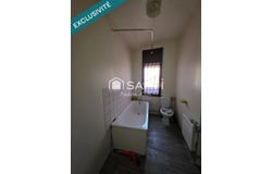 Mirecourt, Lorraine 88500