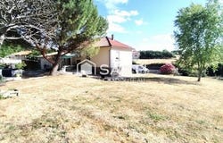 Prailles, Poitou-Charentes 79370