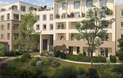 ROCHETAILLéE-SUR-SAôNE, Auvergne-Rhône-Alpes 69270