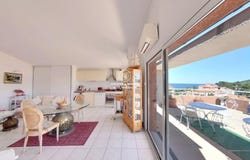 Port-Vendres, Languedoc-Roussillon 66660
