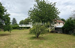 Varennes-en-Argonne, Lorraine 55270