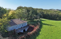 VAZERAC, Occitanie 82220