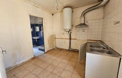 Beaucaire, Languedoc-Roussillon 30300