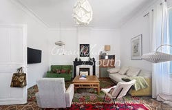 Torreilles, Languedoc-Roussillon 66440