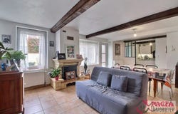 Castres, Tarn 81100