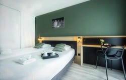 Tours, Indre-et-Loire 37000