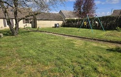 Nonancourt, Eure 27320