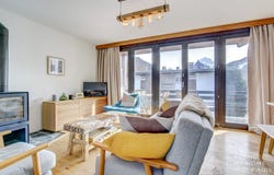 Morzine, Rhône-Alpes 74110
