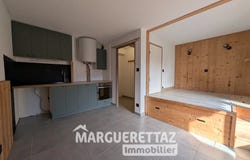 Onnion, Rhône-Alpes 74490