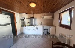 Chenay-le-Châtel, Saône-et-Loire 71340