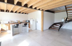 Ambert, Auvergne 63600