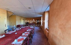 Plestan, Bretagne 22640