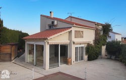 Le Soler, Languedoc-Roussillon 66270