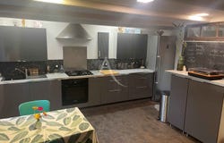 LEZOUX, Auvergne-Rhône-Alpes 63190