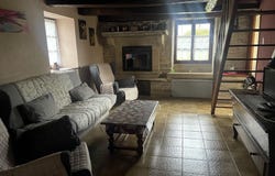 Cusey, Champagne-Ardennes 52190