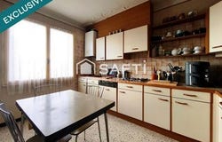 Frontignan, Languedoc-Roussillon 34110