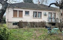 Paray-le-Monial, Burgundy 71600