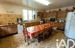 Saint-Arnoult, Centre-Val de Loire 41800
