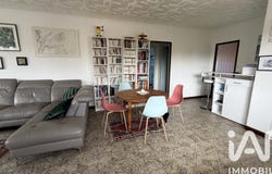 Hourtin, Nouvelle-Aquitaine 33990