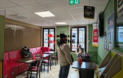 Saint-Georges-de-Reneins, Rhône 69830