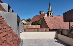 Rouffach, Haut-Rhin 68250