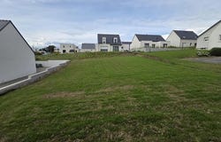 Saint-Yvi, Bretagne 29140