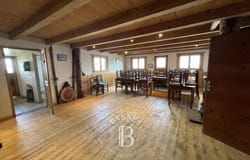 Saint-Gervais-les-Bains, Auvergne-Rhône-Alpes 74170