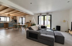 POUSSAN, Occitanie 34560
